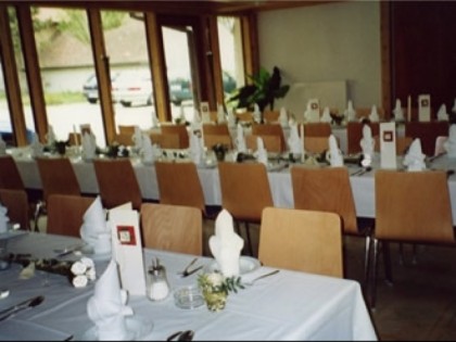 Foto: Gasthaus Alter Wirt